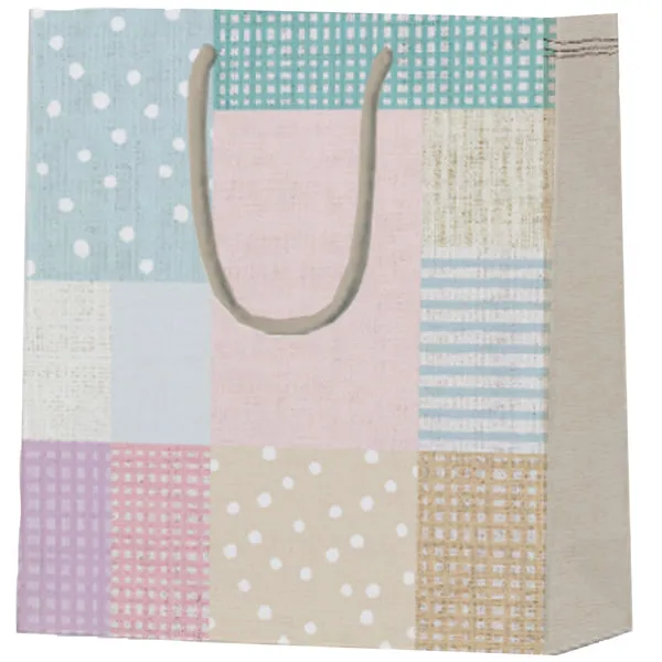 Greeting Life Gift Bag M MSW-7