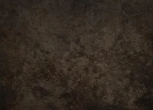 Grunge It Up Floor-rf