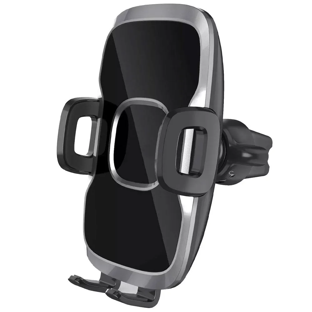 H-XP328 Car Phone Holder 360° Full Rotation