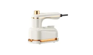 Handheld Electric Iron