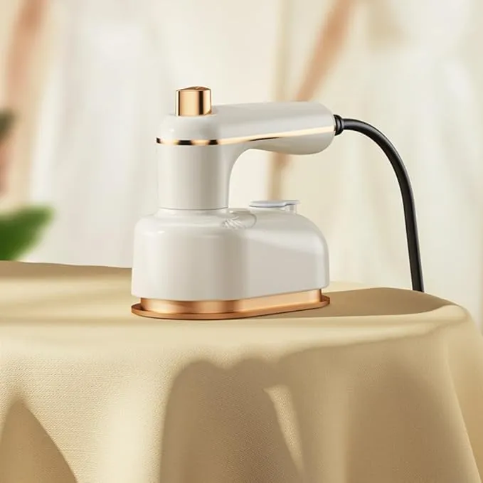 Handheld Electric Iron