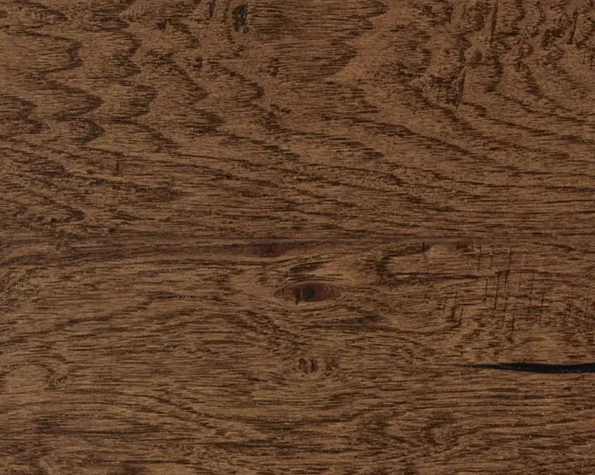 Hardwood RAMSEY ELK MOUNTAIN