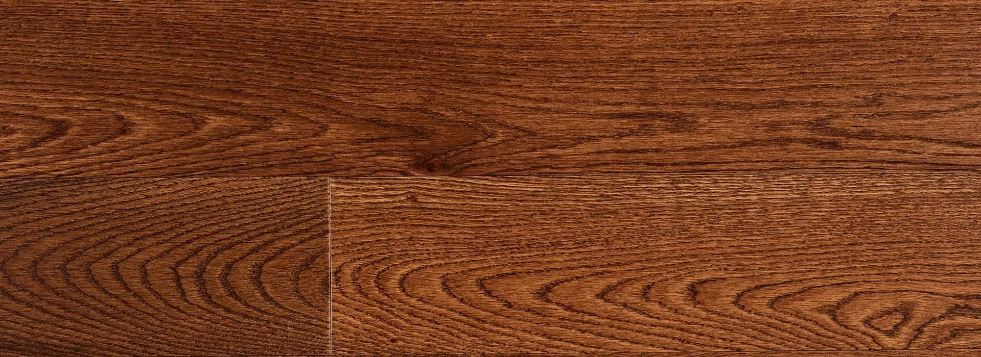 Hardwood  Saddle Frontier