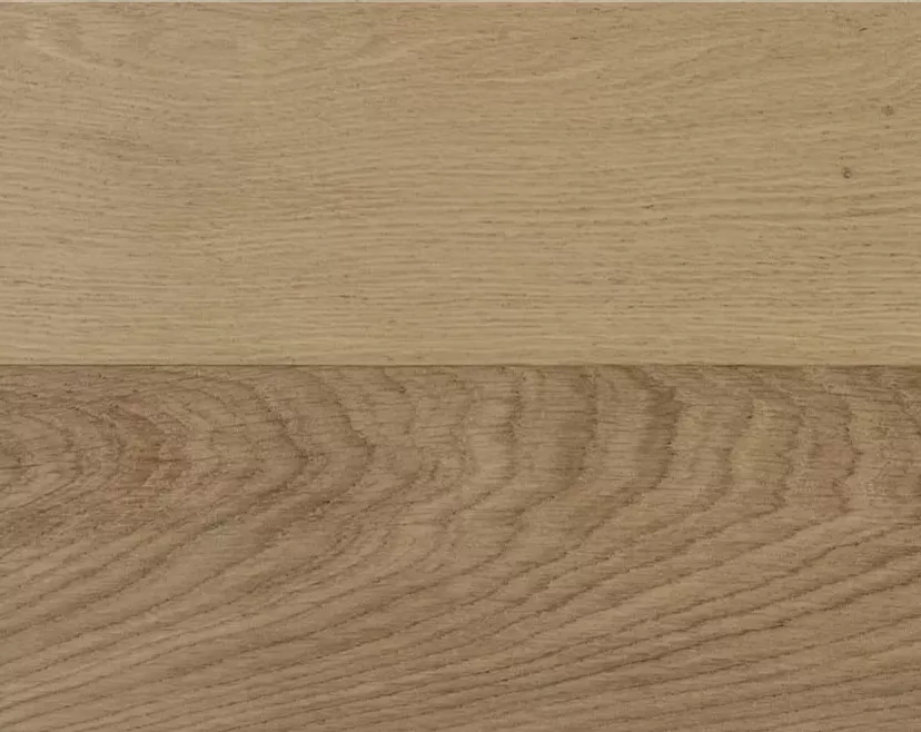 Hardwood SAVANNAH Woodland Reserve Collection