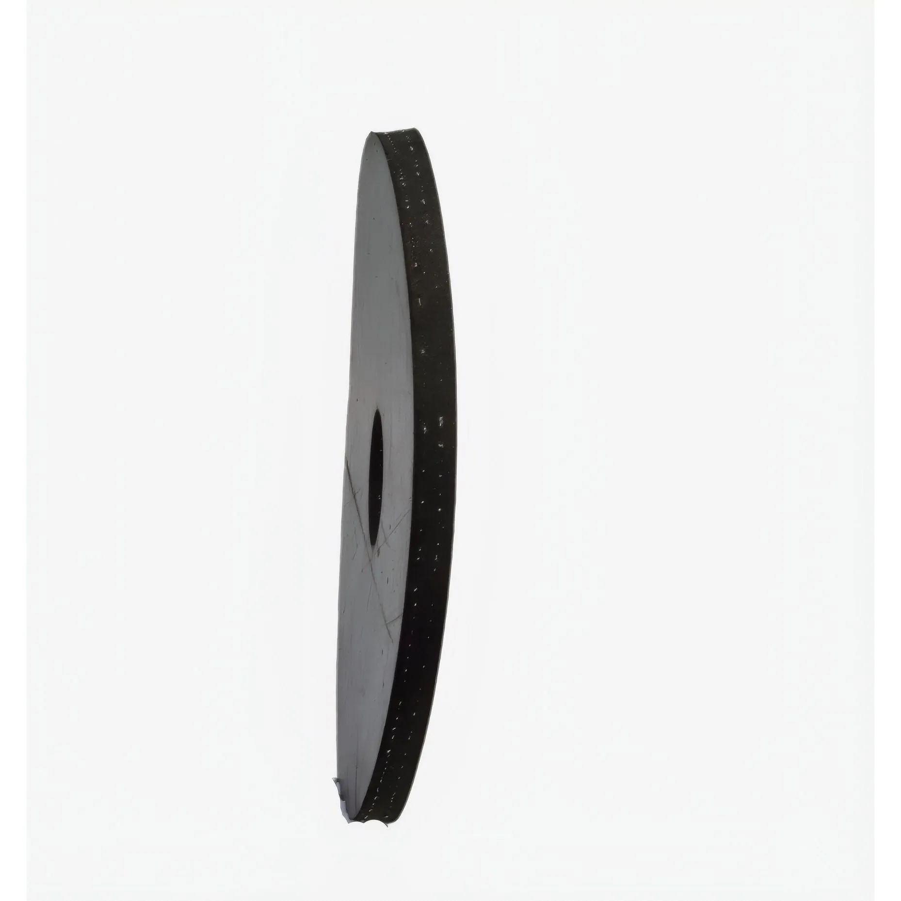 Haron P99 – 6″/150mm Plunger Rubber for Drain Rods