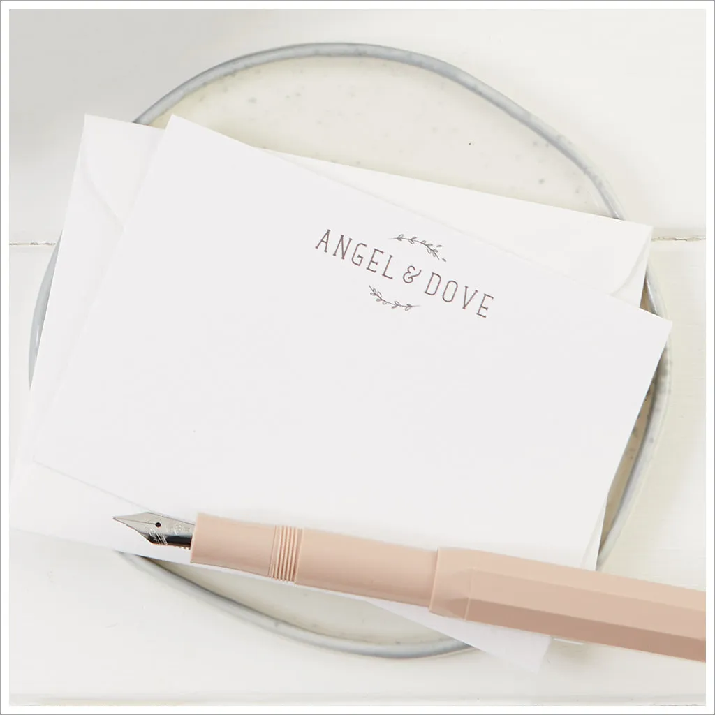 Heart Cremation Ashes Necklace Sympathy Gift with Luxury Gift Bag & Card