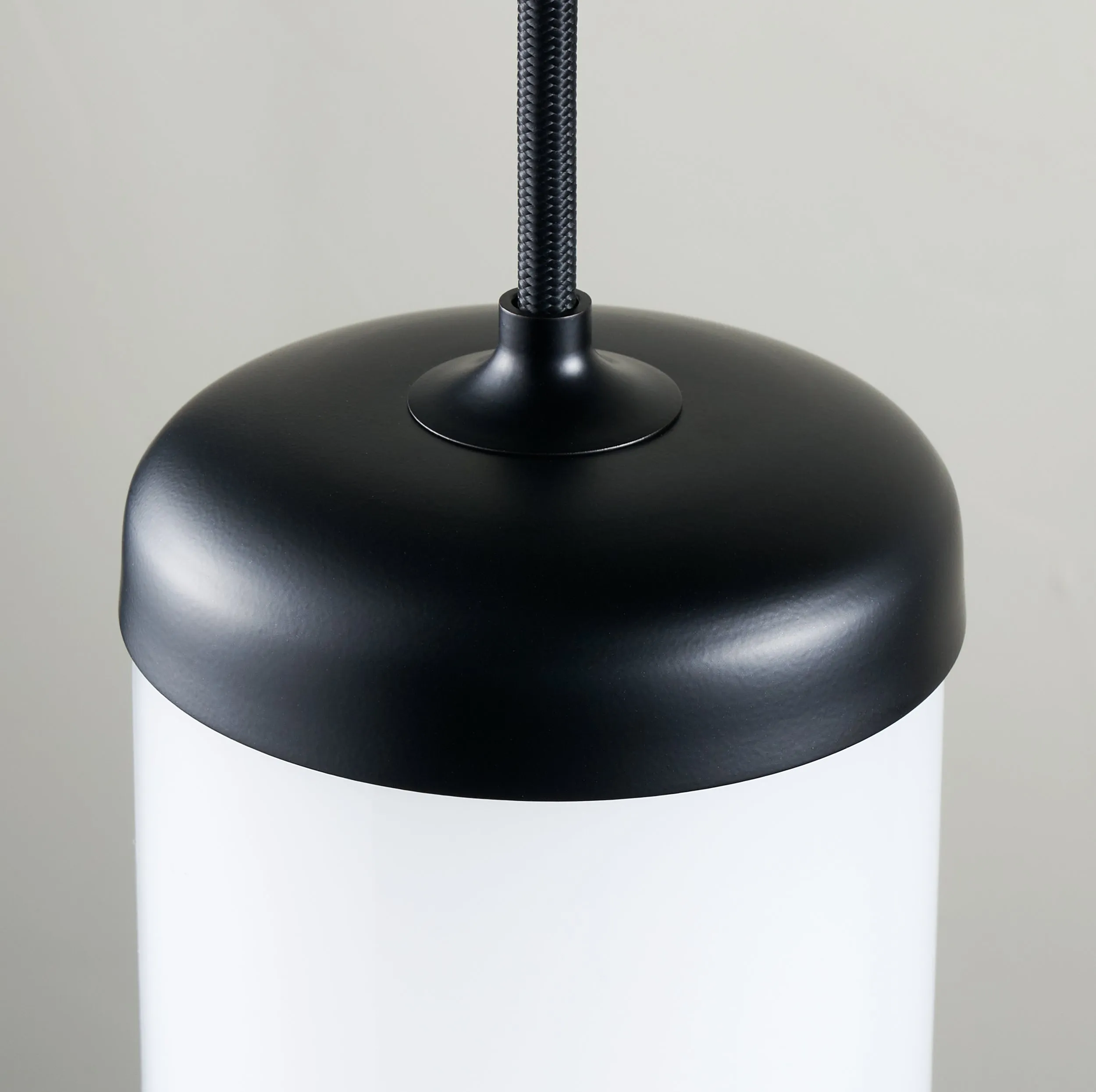 Helena Pendant - Small