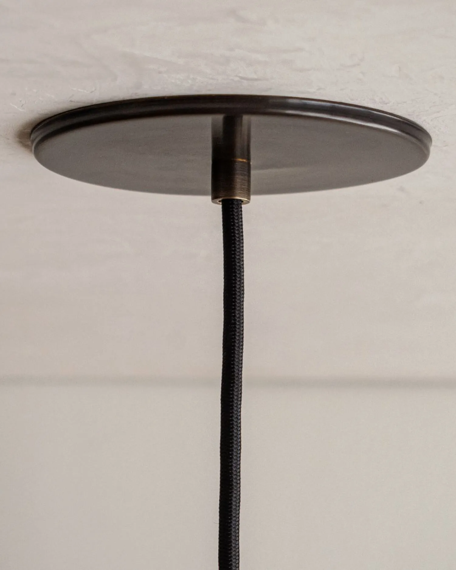 Helena Pendant - Small