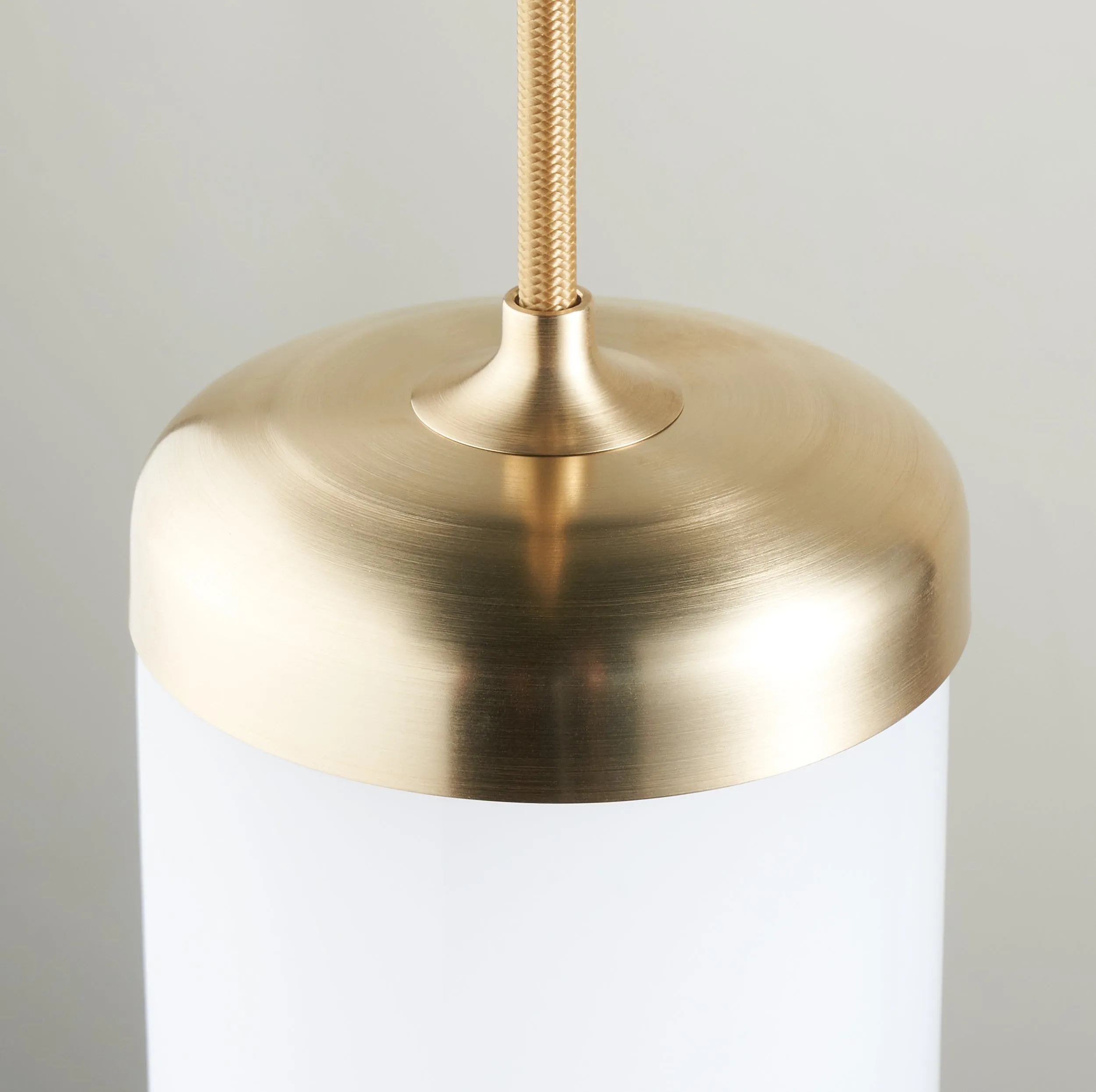 Helena Pendant - Small