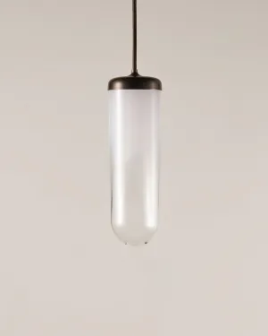 Helena Pendant - Small