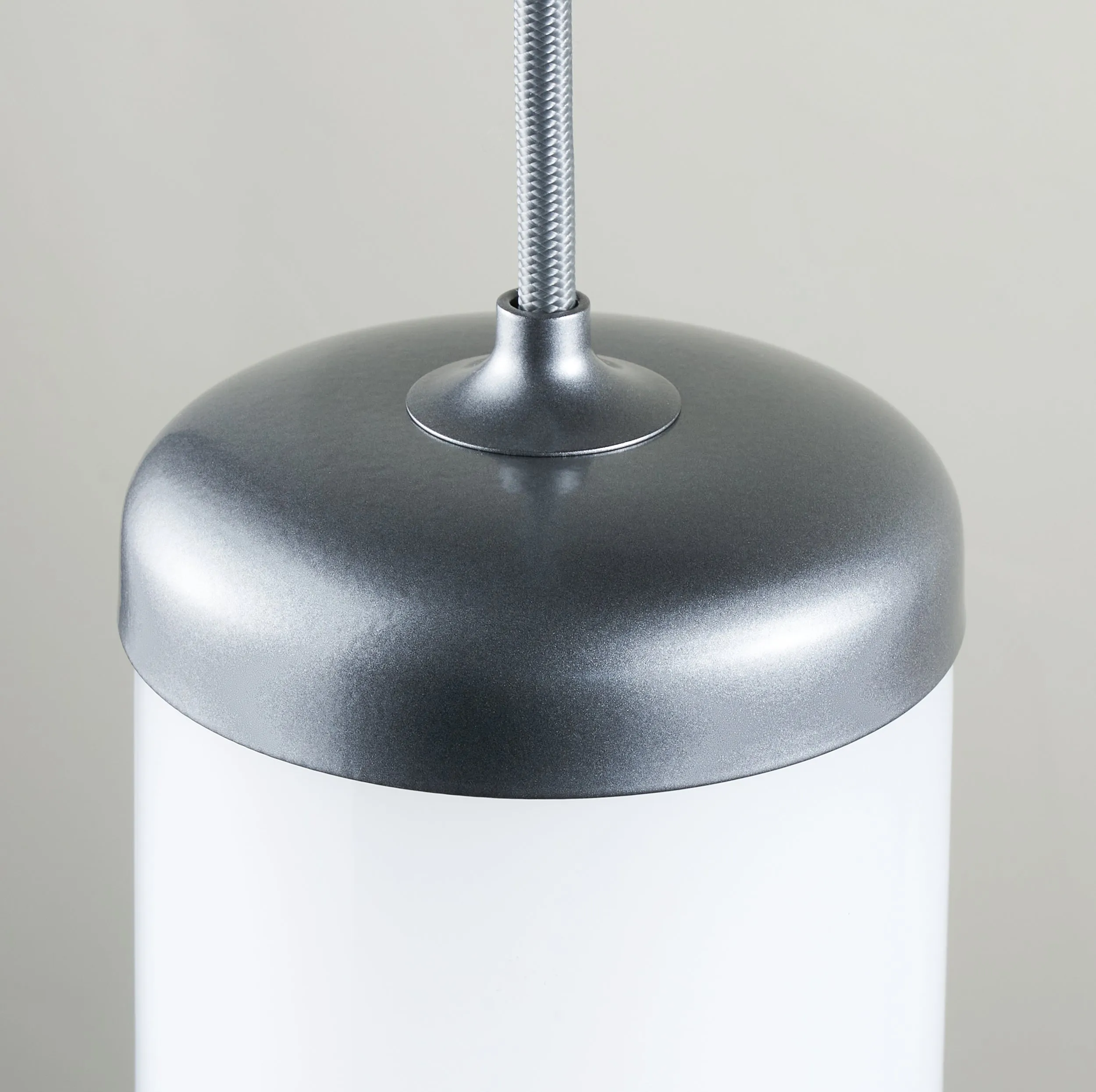 Helena Pendant - Small