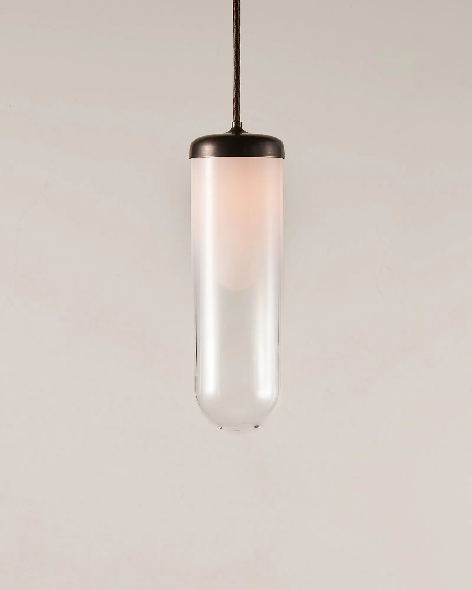 Helena Pendant - Small