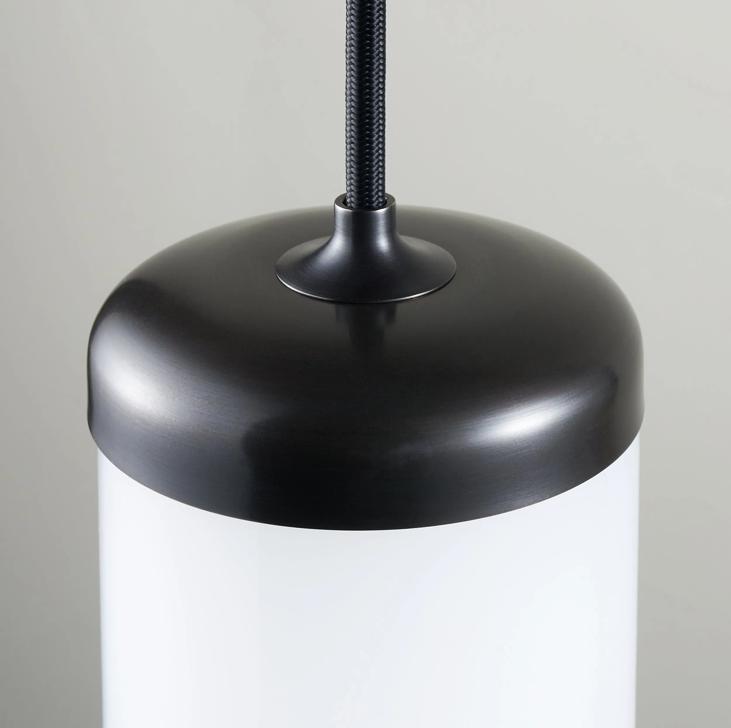 Helena Pendant - Small