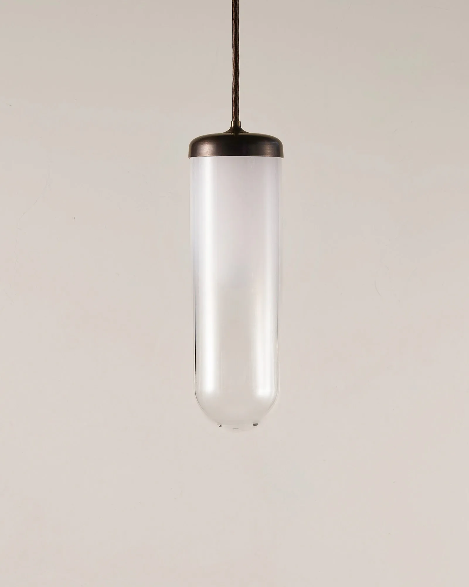 Helena Pendant - Small