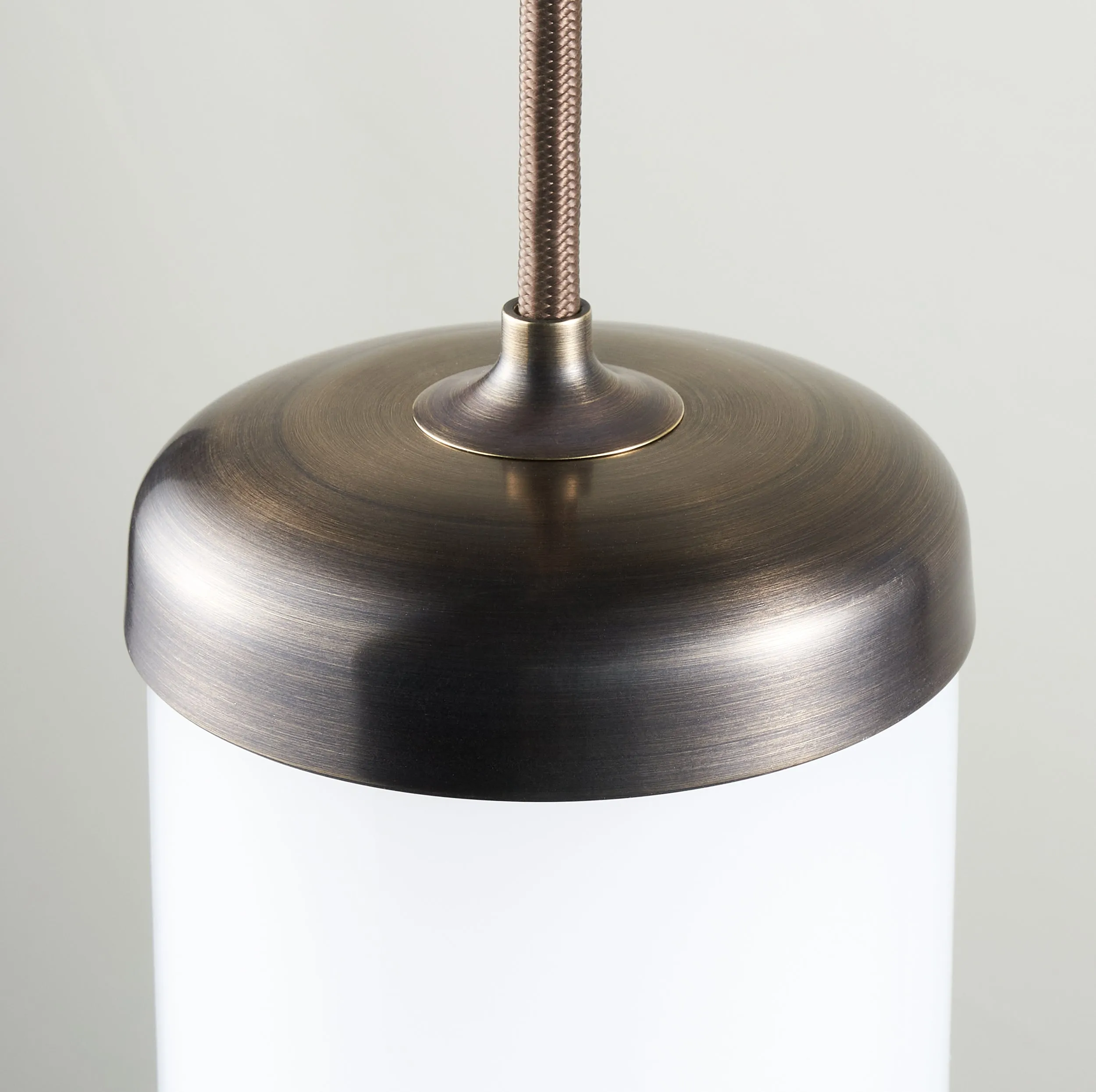 Helena Pendant - Small