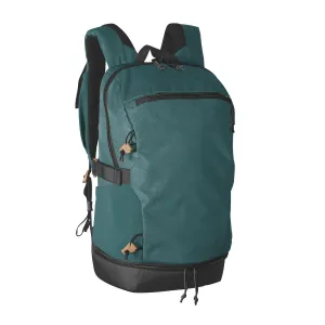 Hiking Backpack 20L - Arpenaz NH500
