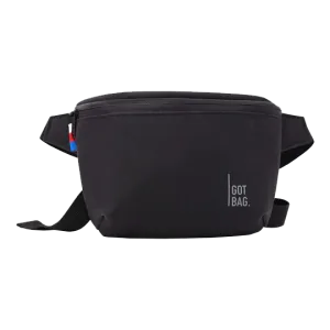 Hip Bag GOT BAG
