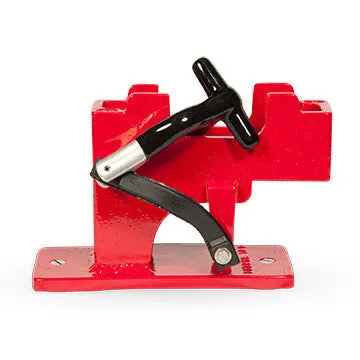 Holmatro PENTHEON PCU 40 Cutter Mount