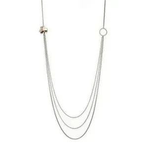 House of Lor Irish Rose Gold