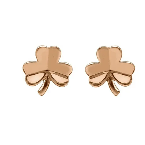 House of Lor Irish Rose Gold