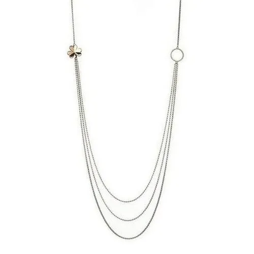 House of Lor Irish Rose Gold