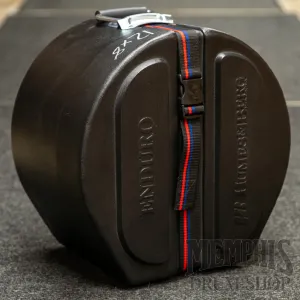 Humes & Berg 14x11 Enduro Tom Drum Case