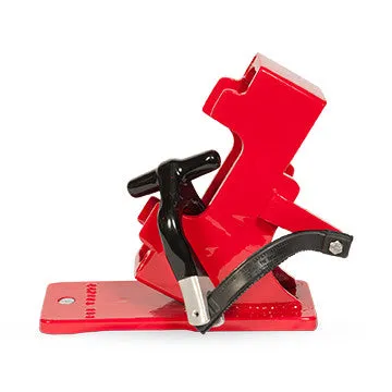 Hurst JL-11 Cutter Mount