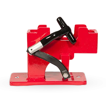Hurst JL-11 Cutter Mount