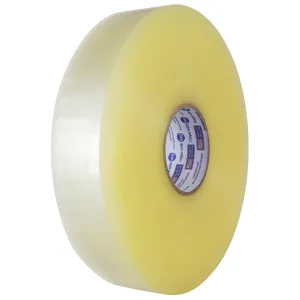 Intertape GA352 321 2.1 Mil Colored Medium Grade Acrylic CST