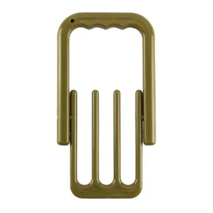 Jack Pyke Foldable Game Carrier