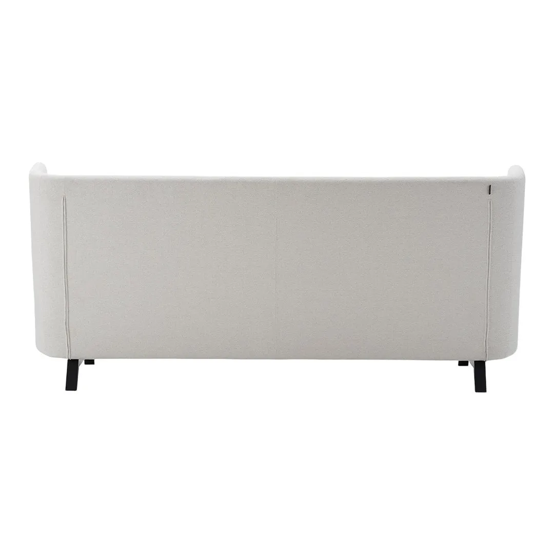 Jason Sofa Bed