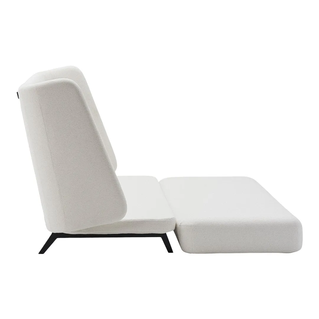 Jason Sofa Bed