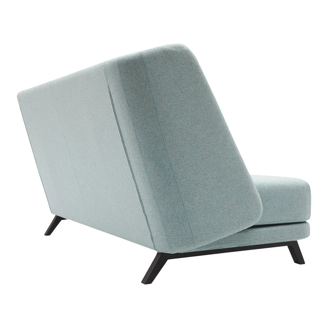 Jason Sofa Bed