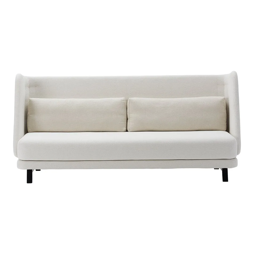 Jason Sofa Bed