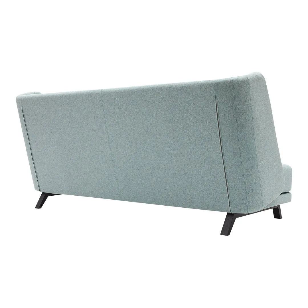 Jason Sofa Bed