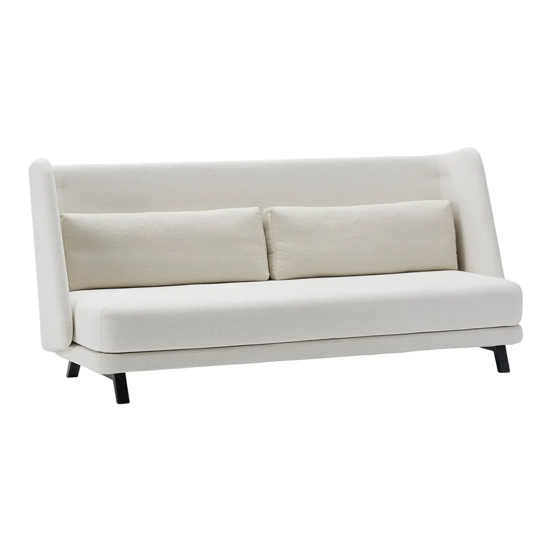 Jason Sofa Bed