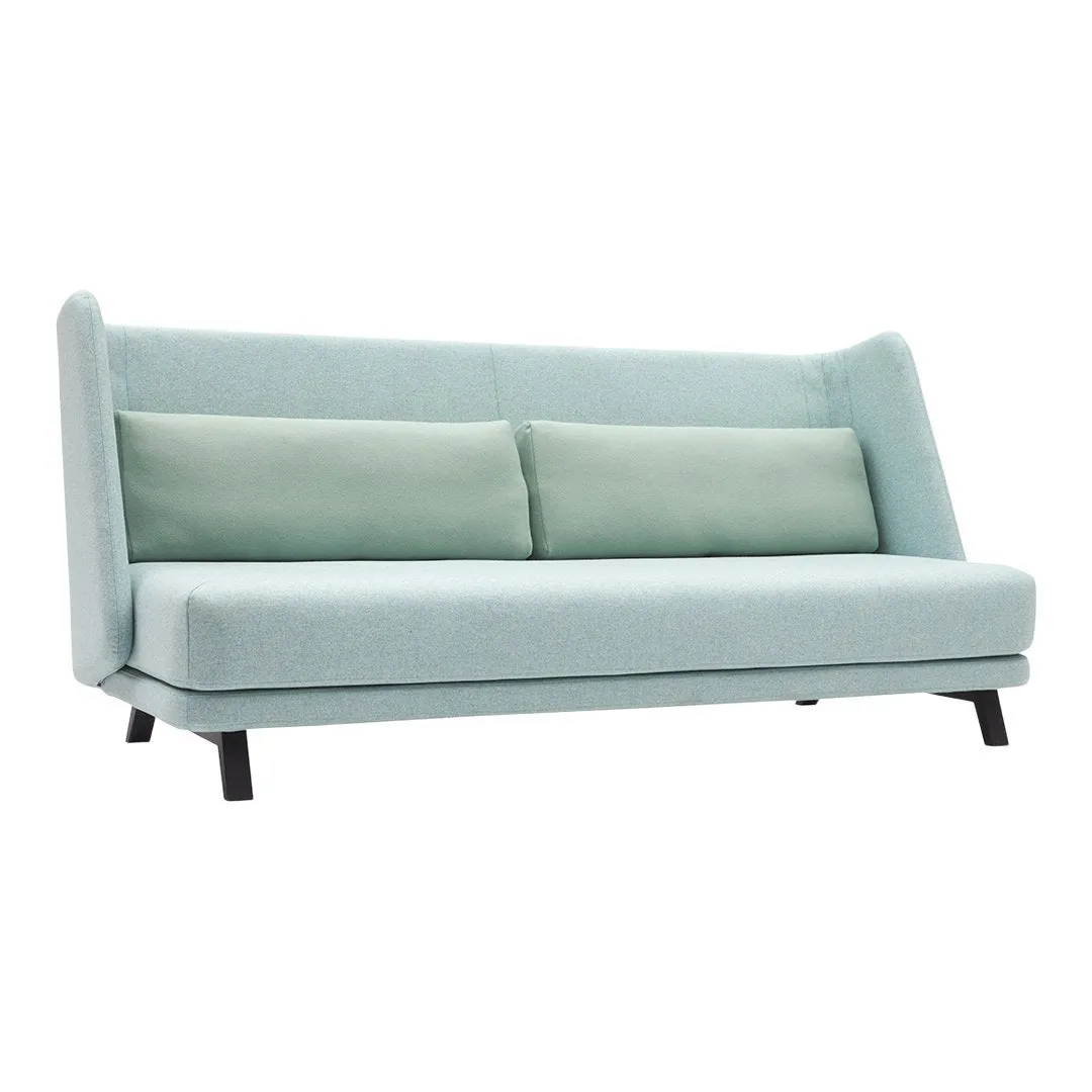 Jason Sofa Bed