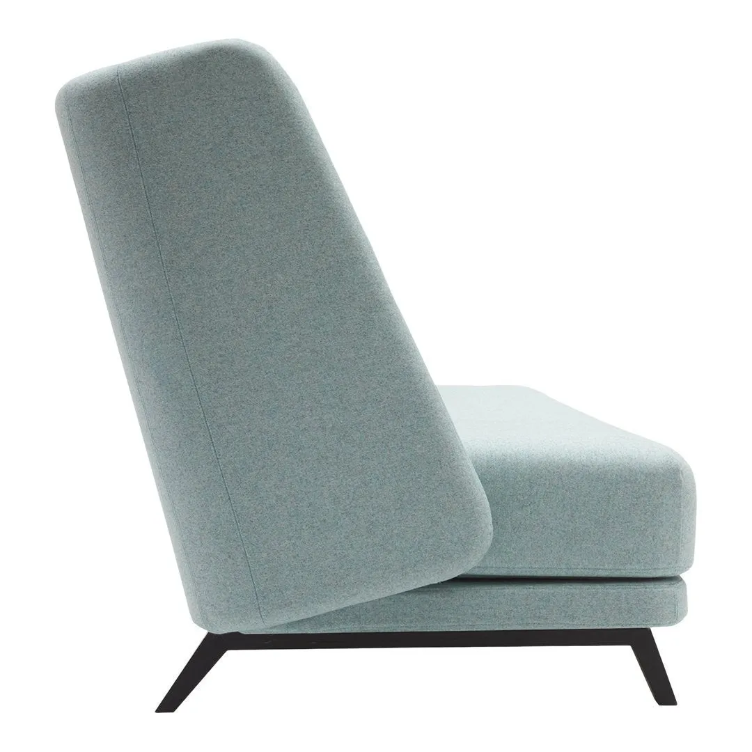 Jason Sofa Bed