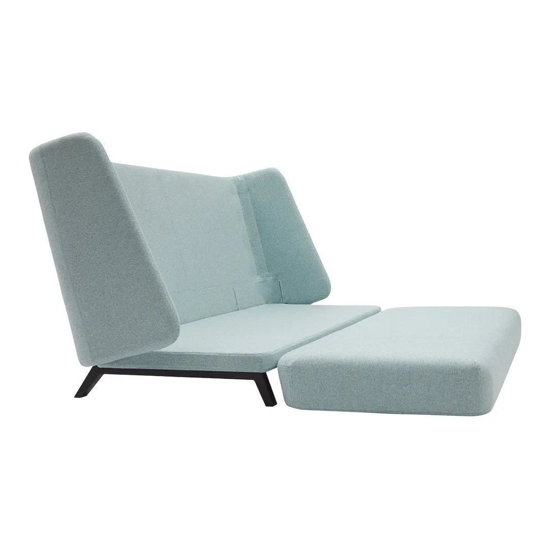 Jason Sofa Bed