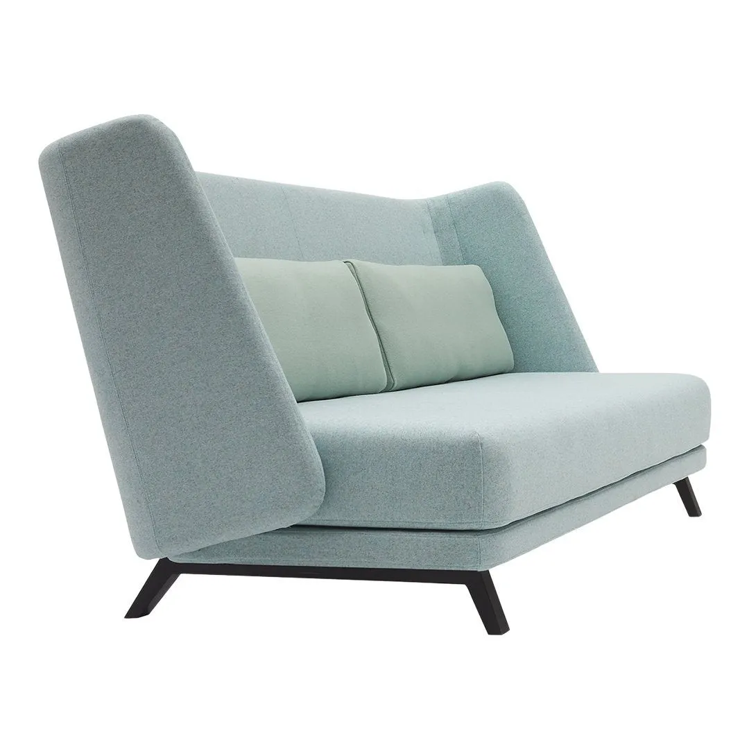 Jason Sofa Bed