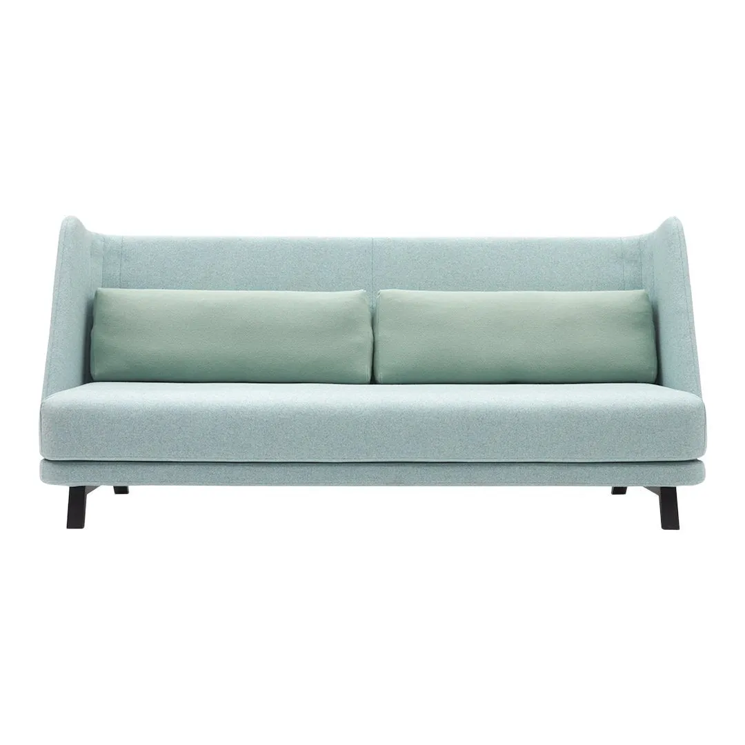 Jason Sofa Bed