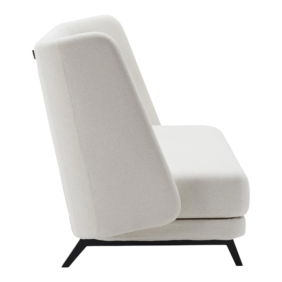 Jason Sofa Bed