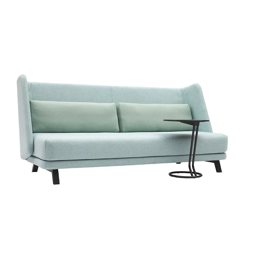 Jason Sofa Bed