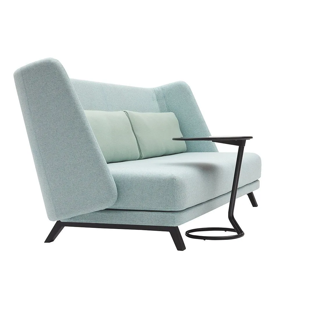 Jason Sofa Bed