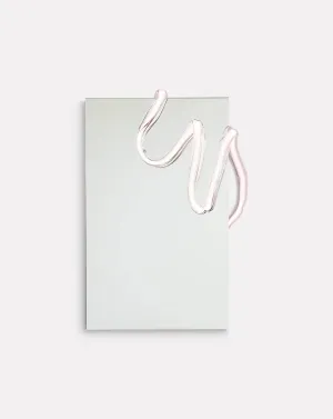 Jochen Holz Mirror