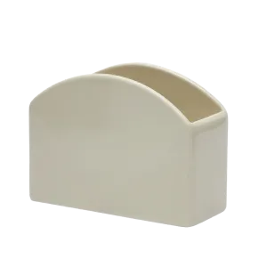 Kinto Scs Coffee Paper Stand