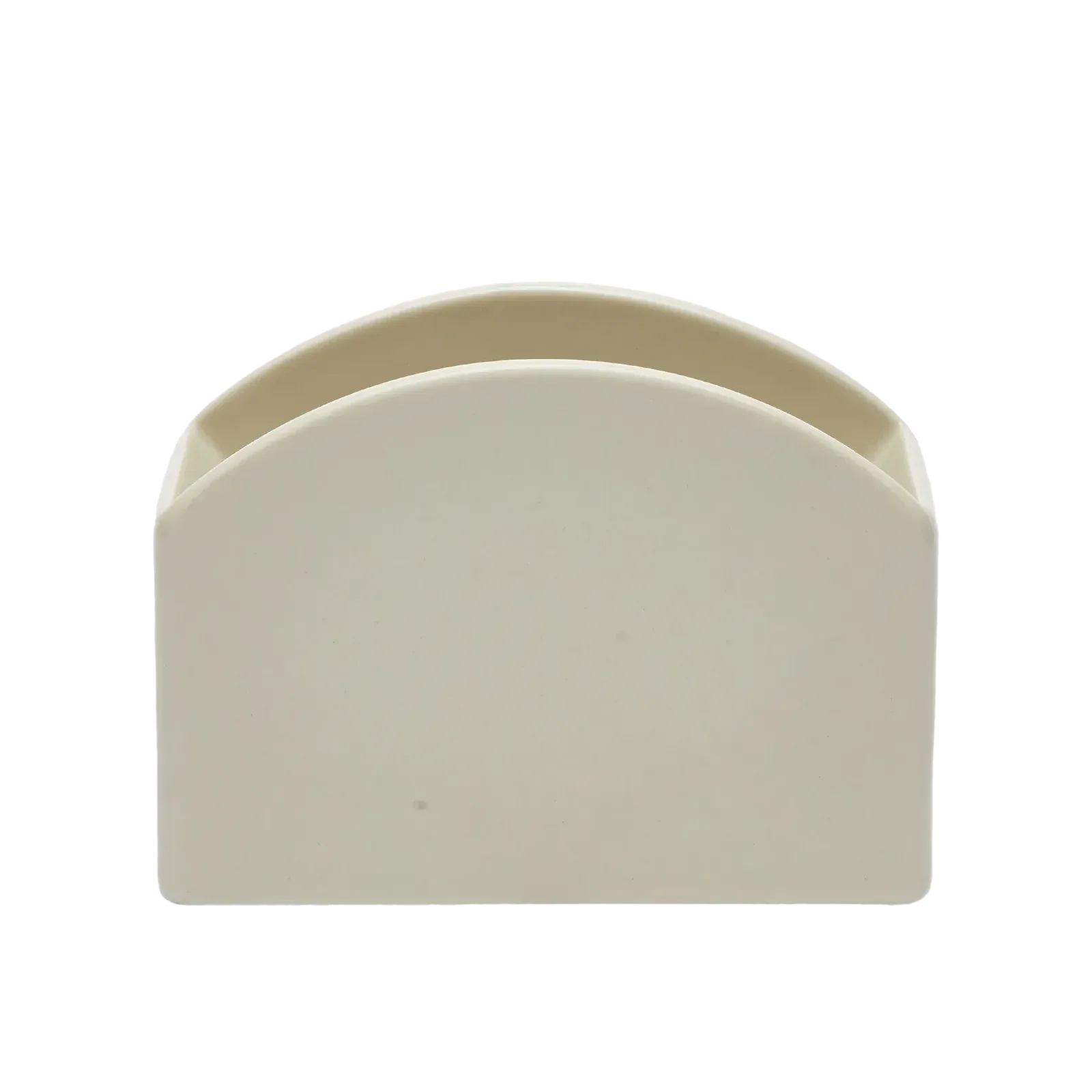 Kinto Scs Coffee Paper Stand