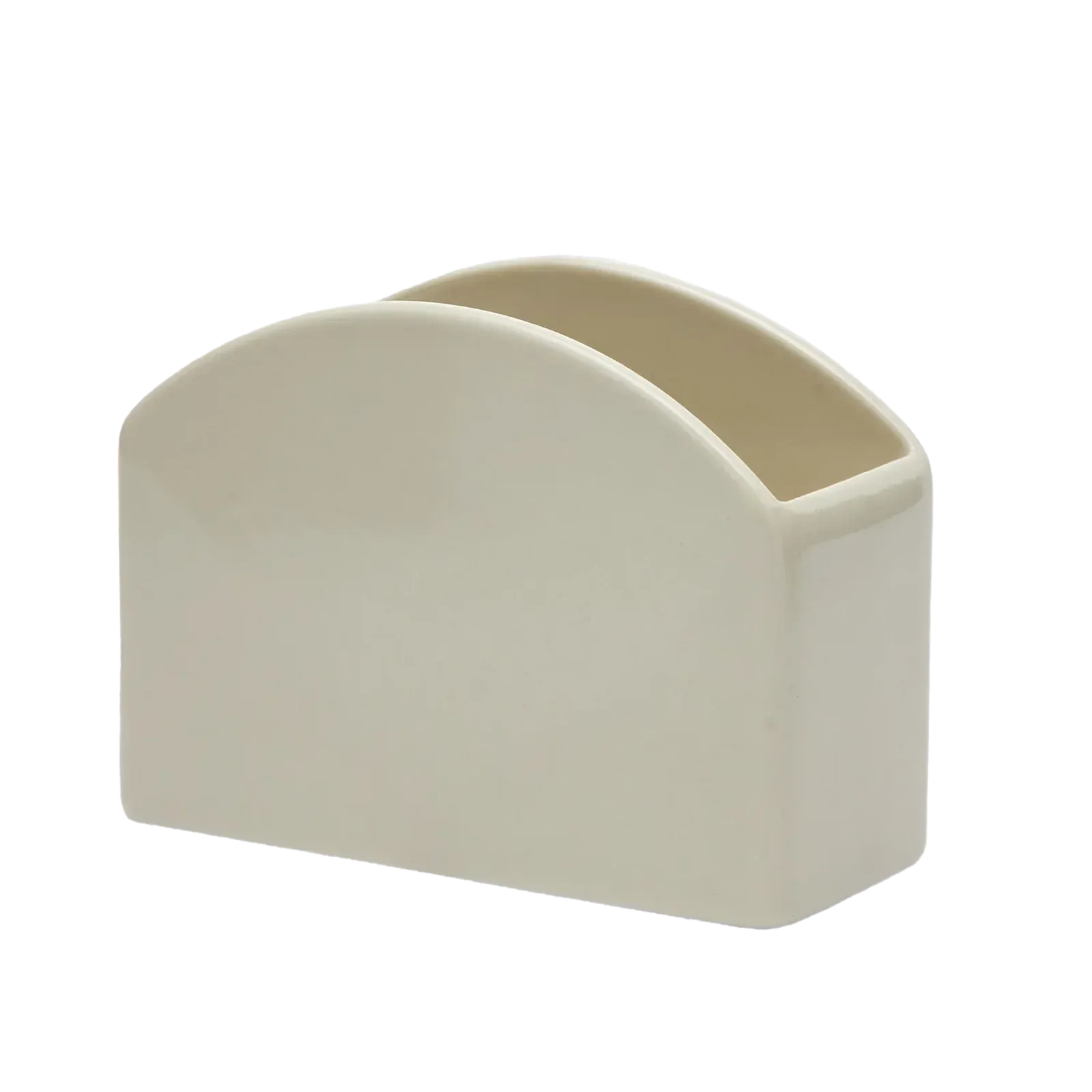 Kinto Scs Coffee Paper Stand