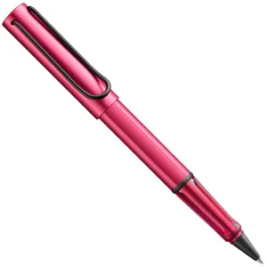 Lamy AL-Star Fiery - Rollerball