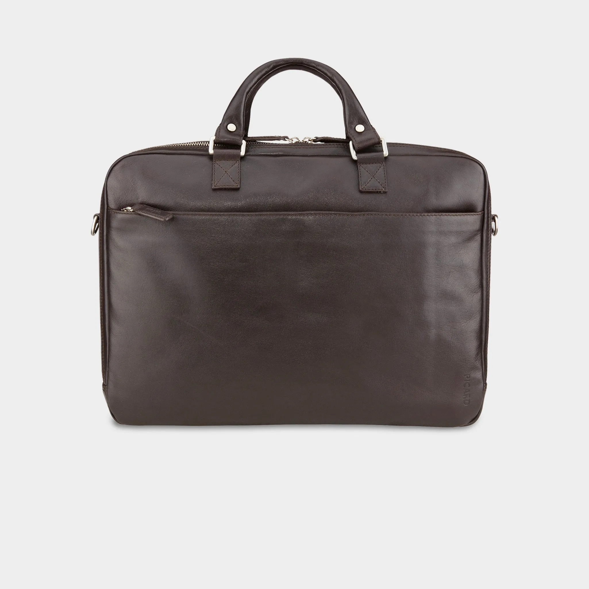 Laptoptasche Buddy 5757